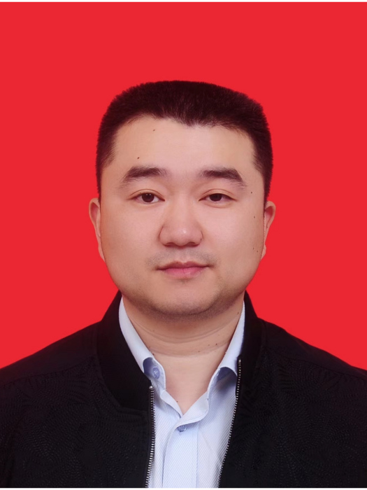 鄧明(湖南省長沙市長沙縣發展和改革局總經濟師) 鄧明(湖南省長沙市長沙縣發展和改革局總經濟師)