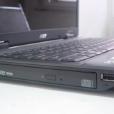 宏碁4630Z-432G25MN 宏碁4630Z-432G25MN