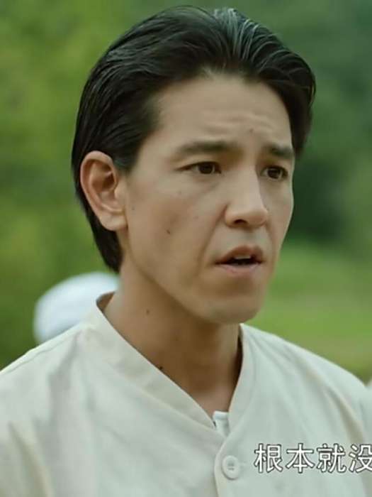 松村武夫 松村武夫