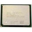 Intel Pentium4 2.4B Intel Pentium4 2.4B