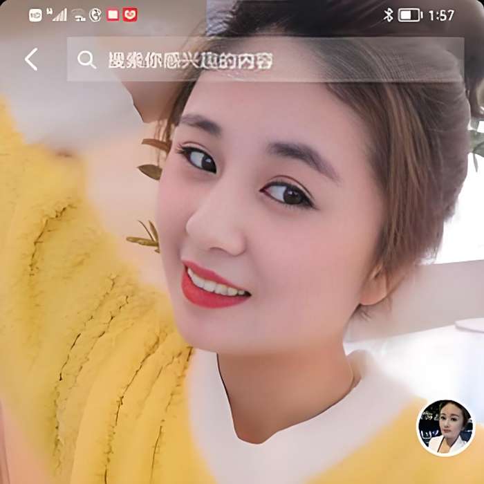 @麗麗@ @麗麗@