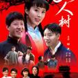 女人樹 女人樹