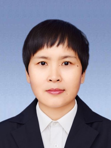 張麗麗(河南省平頂山市汝州市紀委副書記、監委副主任) 張麗麗(河南省平頂山市汝州市紀委副書記、監委副主任)