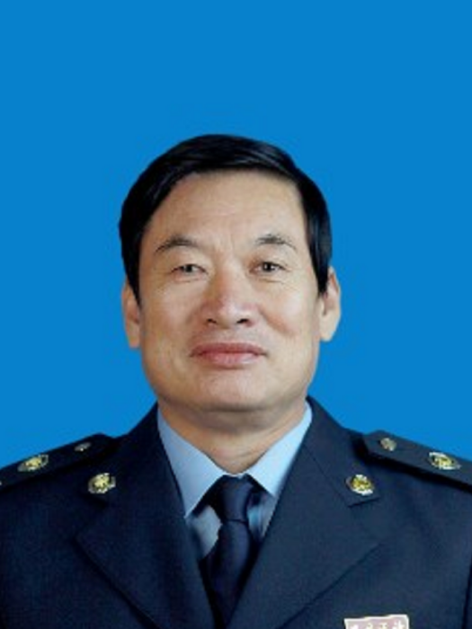 楊紹林(國家稅務總局亳州市稅務局二級高級主辦) 楊紹林(國家稅務總局亳州市稅務局二級高級主辦)