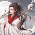 琉璃幽月 琉璃幽月