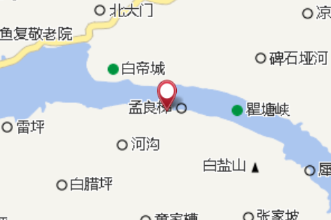 粉壁堂 粉壁堂