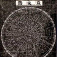 天文圖 天文圖