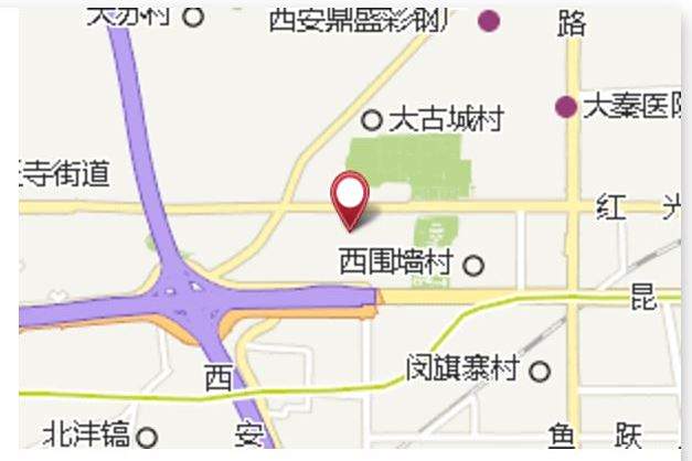 王寺東村 王寺東村