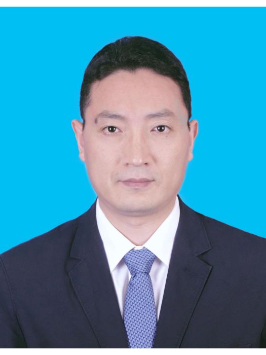 孟建華(西藏自治區林芝市墨脫縣委常委、縣政府黨組成員、副縣長)