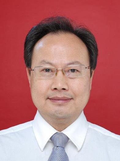 劉傳政 劉傳政