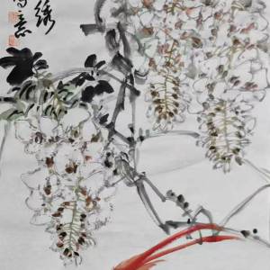 陳敏華