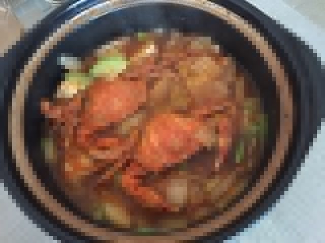 海鮮泡菜鍋 海鮮泡菜鍋