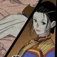 魏淑芬(漫畫《一人之下》及其衍生作品中的角色) 魏淑芬(漫畫《一人之下》及其衍生作品中的角色)