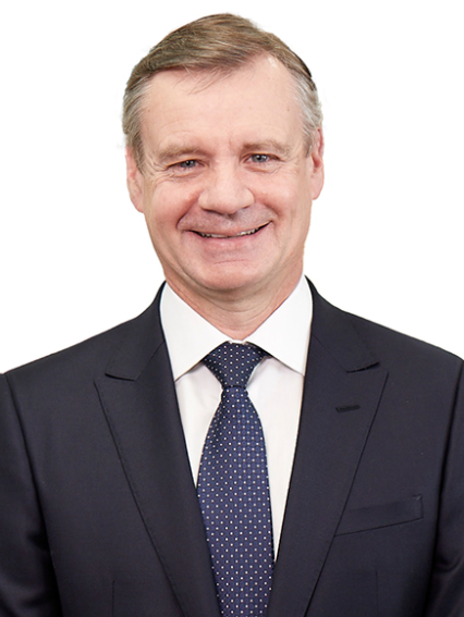 Richard Freudenstein Richard Freudenstein
