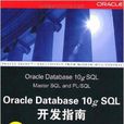 Oracle Database 10g