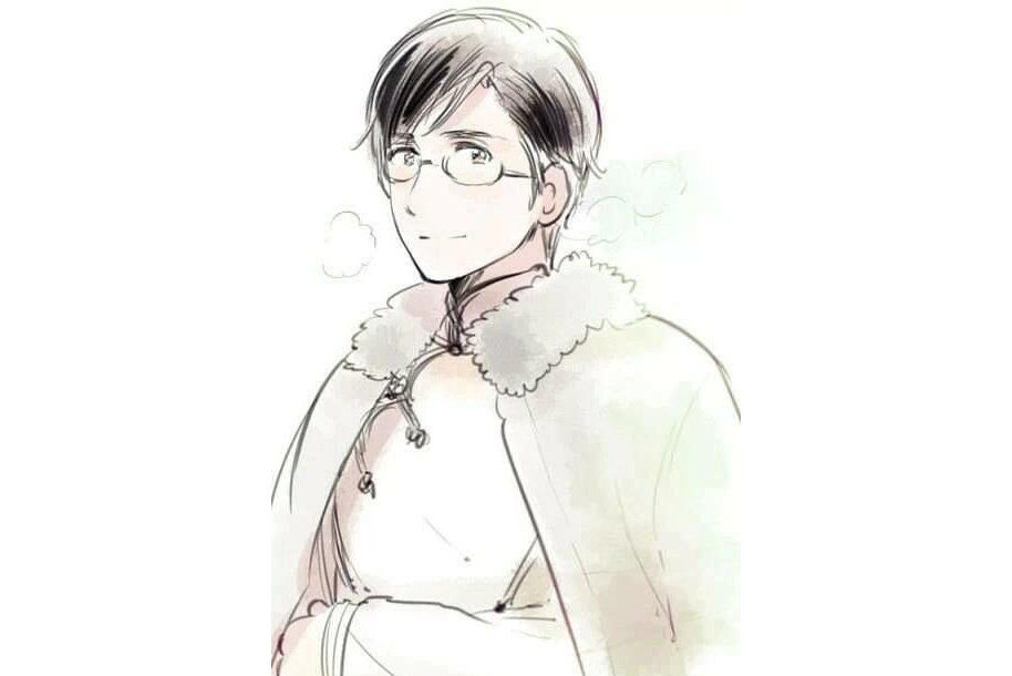 王濠鏡 王濠鏡