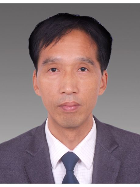王培(山東省菏澤市鄄城縣司法局副局長) 王培(山東省菏澤市鄄城縣司法局副局長)