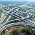 五路一橋 五路一橋