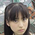 松永裕子 松永裕子