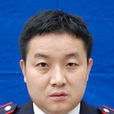 何德祿(保康縣地方稅務局黨組成員) 何德祿(保康縣地方稅務局黨組成員)