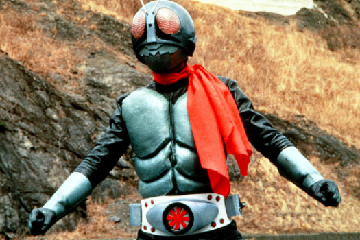 driver(《假面騎士》系列中的設定) driver(《假面騎士》系列中的設定)
