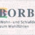 Borbo Borbo