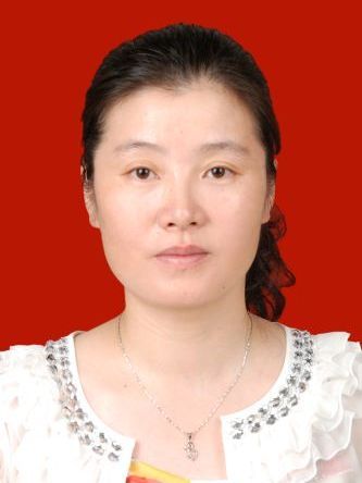 衛紅(安徽省六安市裕安區財政局黨組成員、區國有資產管理中心主任) 衛紅(安徽省六安市裕安區財政局黨組成員、區國有資產管理中心主任)