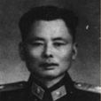 余致泉 余致泉