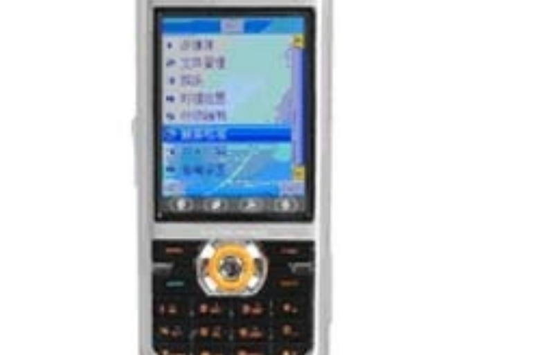 金鵬 S1258 金鵬 S1258