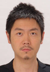 原來愛上賊(盜亦有道（2007年香港電視劇）)
