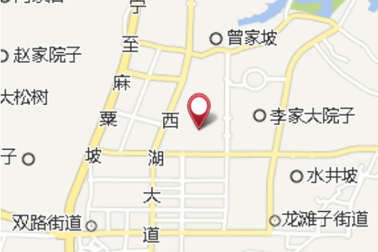 龍門屋基 龍門屋基