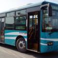 安亭7路 安亭7路