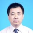 翟進步 翟進步