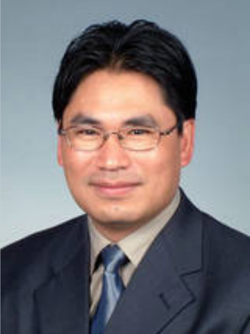 李正寧(雲南省體育局副局長) 李正寧(雲南省體育局副局長)