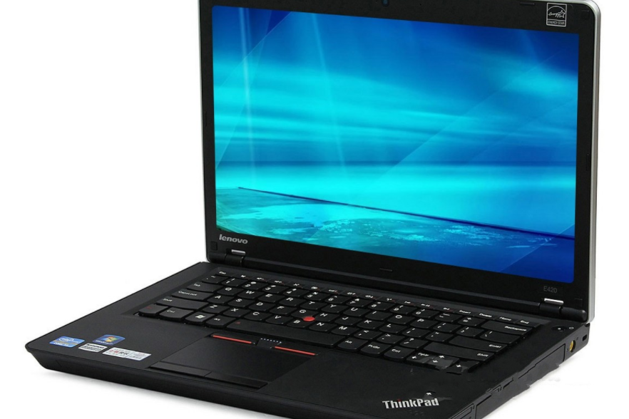 ThinkPad 翼420(1141AB3) ThinkPad 翼420(1141AB3)