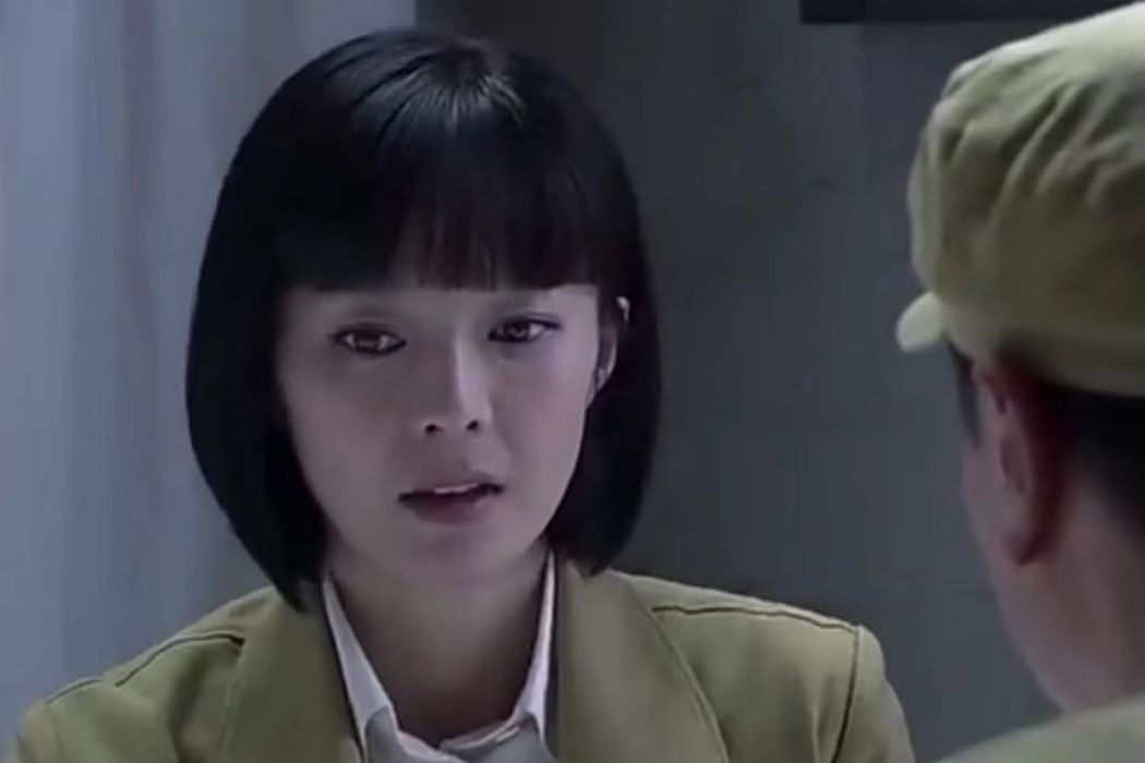 張琴梅 張琴梅