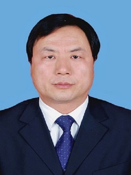 藺勝利 藺勝利