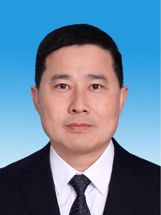 馬旭東(中國工商銀行西藏分行副行長、黨委委員,巴中市委常委、副市長、市政府黨組成員(掛職)) 馬旭東(中國工商銀行西藏分行副行長、黨委委員,巴中市委常委、副市長、市政府黨組成員(掛職))