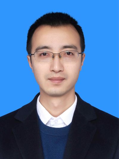 謝濤(四川省成都市青白江區投資促進和經濟合作局黨組書記) 謝濤(四川省成都市青白江區投資促進和經濟合作局黨組書記)