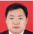 李春壽(北川縣人大常委會黨組書記、主任) 李春壽(北川縣人大常委會黨組書記、主任)