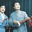 龔本槐 龔本槐