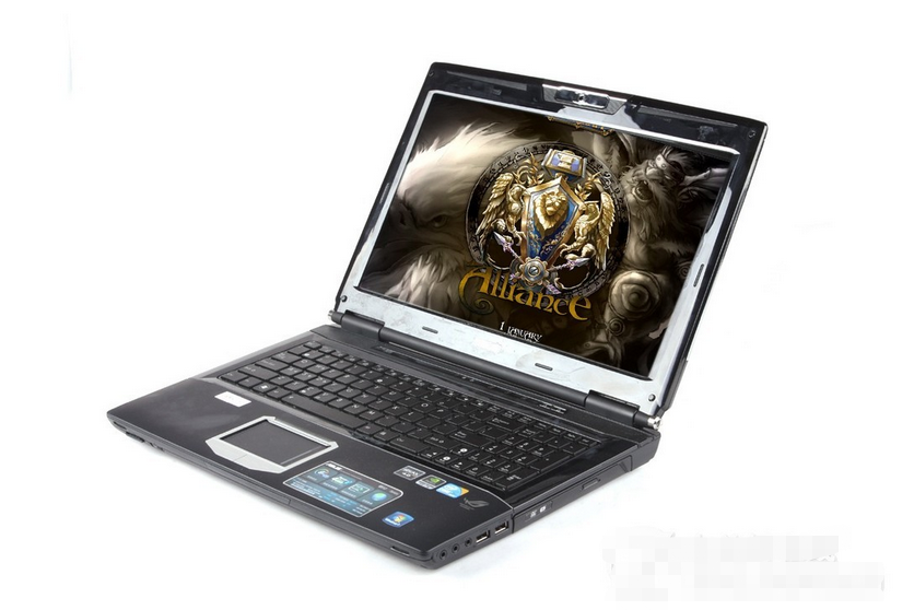 華碩G51XI72JX-BL 華碩G51XI72JX-BL