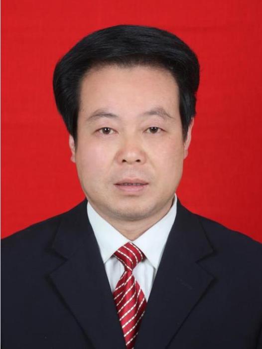 馮東升(甘肅省隴南市康縣交通運輸局黨組書記、局長) 馮東升(甘肅省隴南市康縣交通運輸局黨組書記、局長)