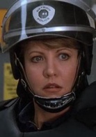 機械戰警(1987年的美國電影)