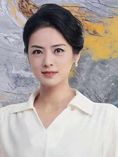 張媛媛(中國內地短劇女演員)
