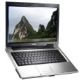 華碩Pro80(20580DRHFm-V) 華碩Pro80(20580DRHFm-V)