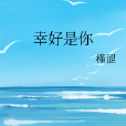 幸好是你 幸好是你