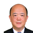 馮剛(中國航空集團公司副總經理、黨組成員) 馮剛(中國航空集團公司副總經理、黨組成員)