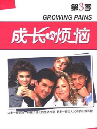 布拉德·皮特 布拉德·皮特