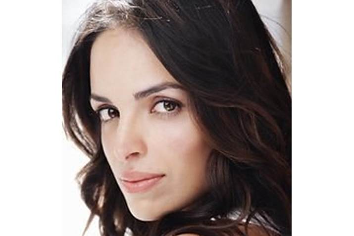 Denise Dorado Denise Dorado